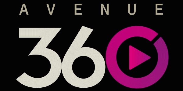 Avenue360 - Visites Virtuelles