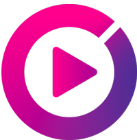 Play Logo