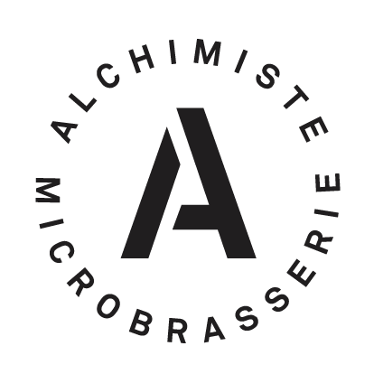 L'Alchimiste Microbrasserie