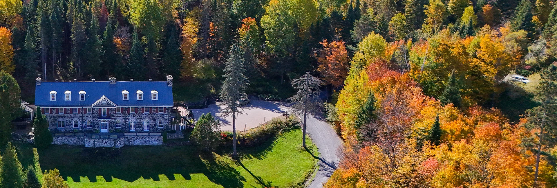 Canada