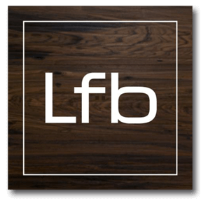 Logo Les Fous Braques