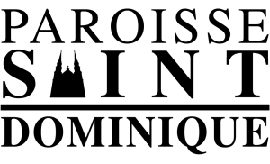 Logo Chapelle St-Cyriac