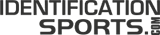 Logo Identification Sports