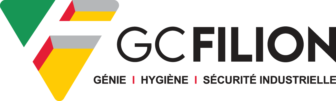 Logo GC Filion