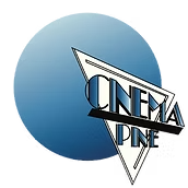 Logo Cinéma Pine
