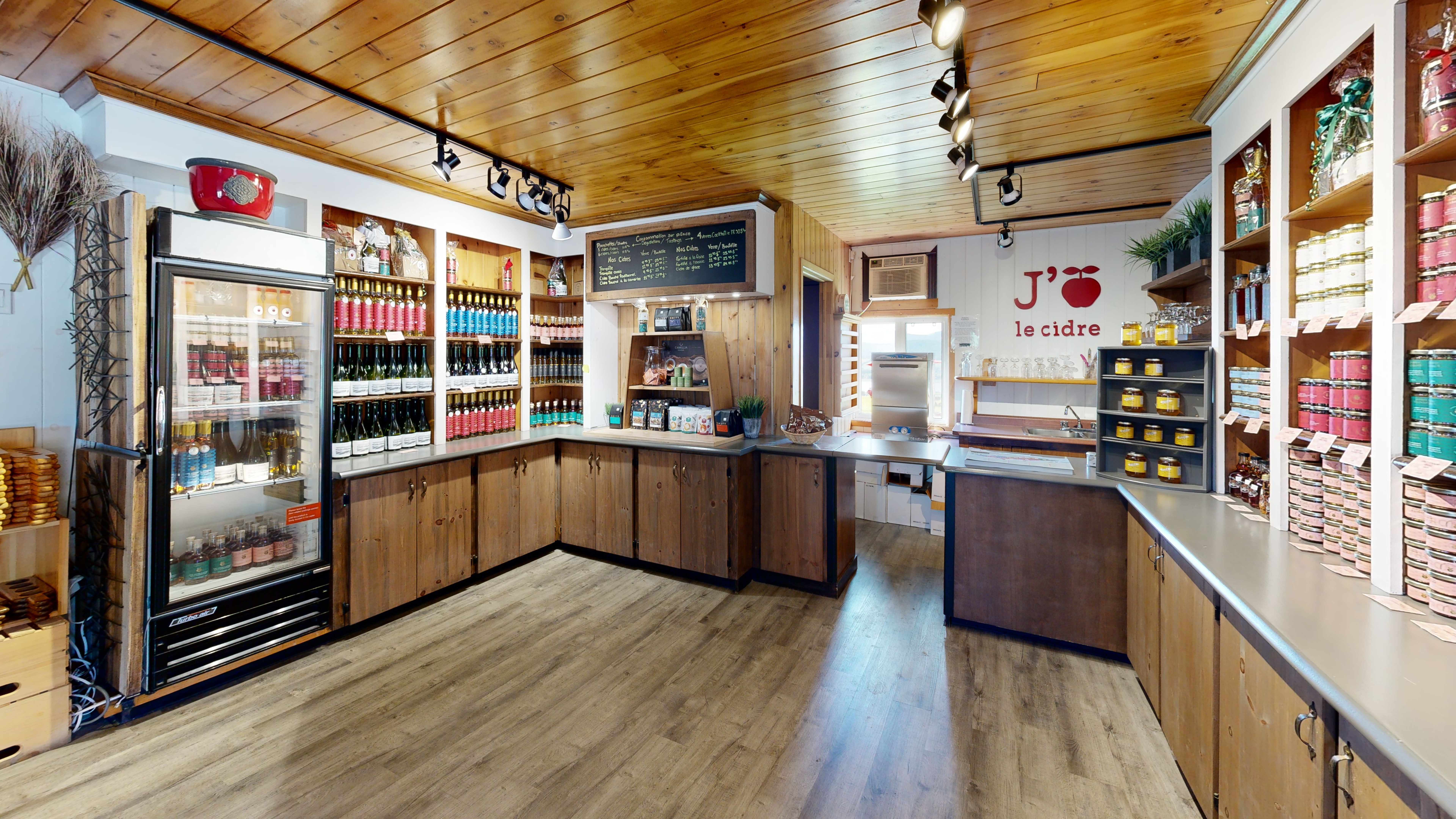 Photo Domaine Steinbach