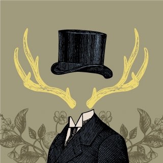 Logo Le Xavier