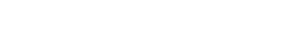 Logo Bell GP Canada