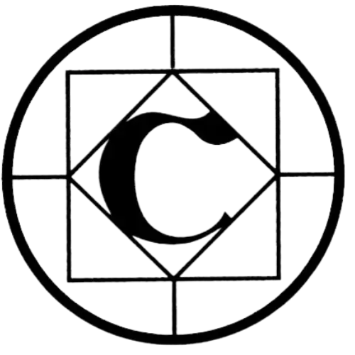 Logo Creation d'Evenements Chateau Saint-Antoine