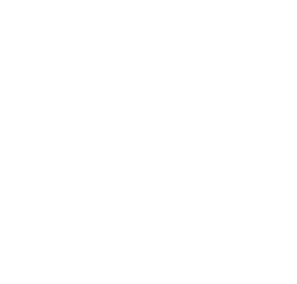 Logo Le Temps d'une Pinte