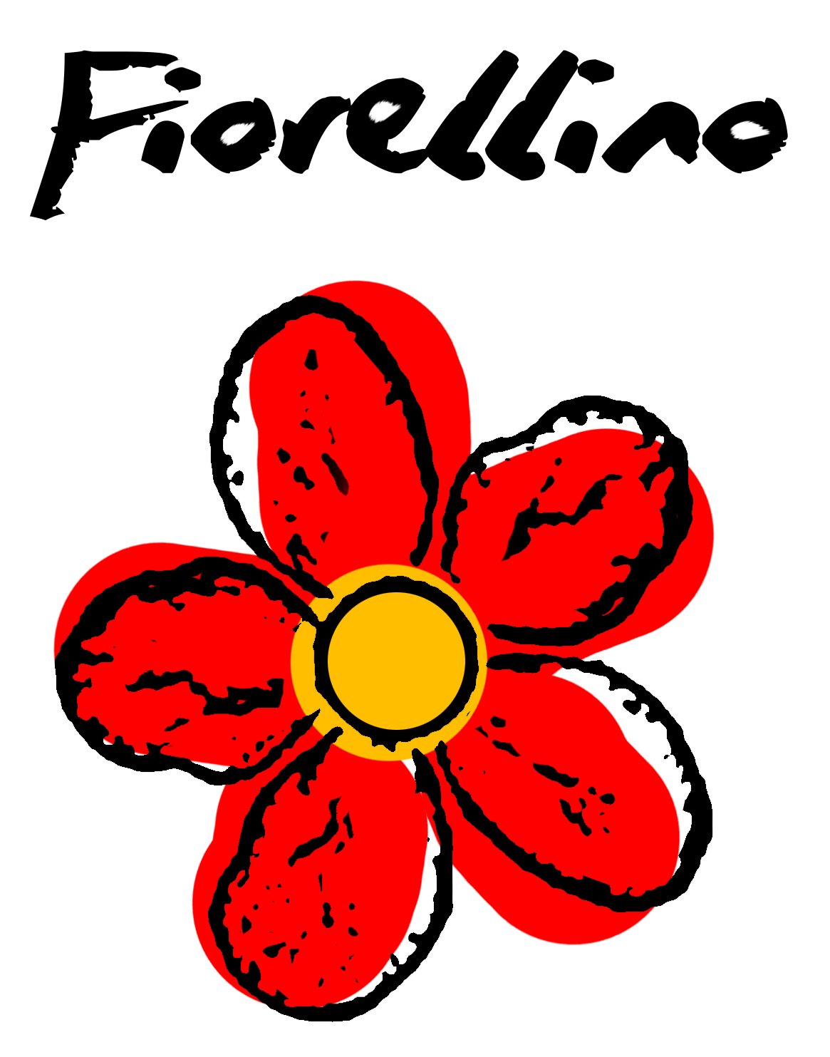 Logo Fiorellino