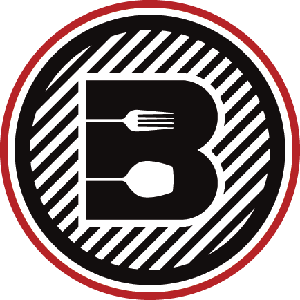 Logo Barbies Ste-Julie