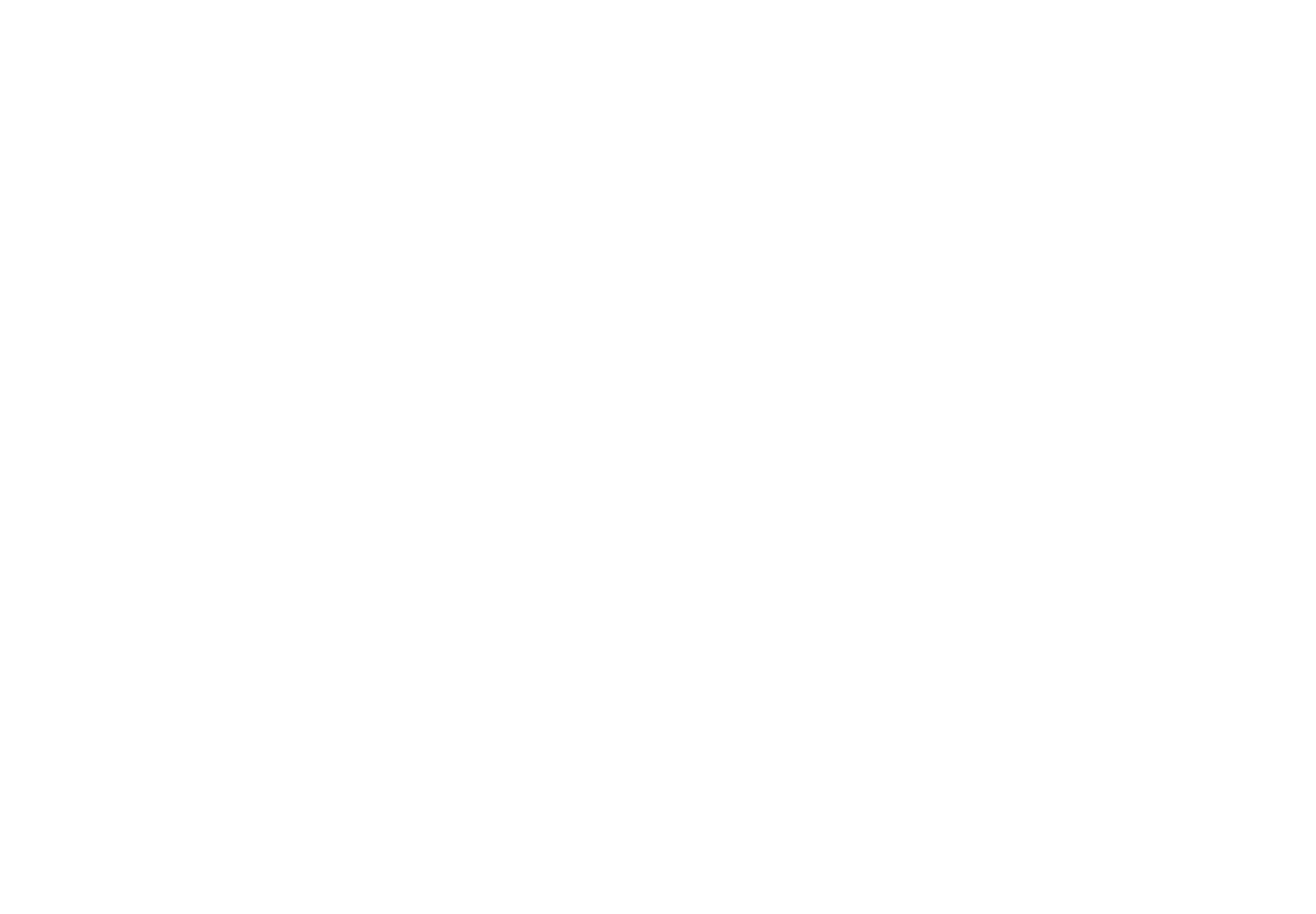 Logo Tomate Basilic Pointe aux Trembles