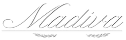 Logo Restaurant Madiva