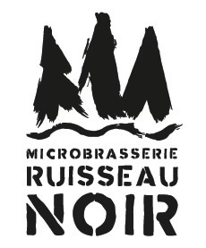 Logo Pub Ruisseau Noir