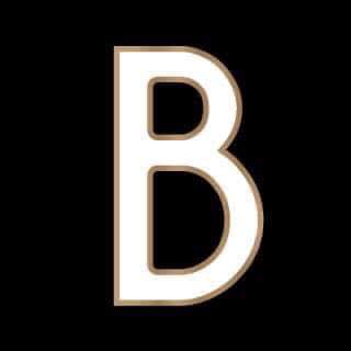 Logo Bazarette