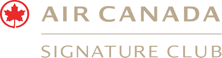 Logo Club Signature