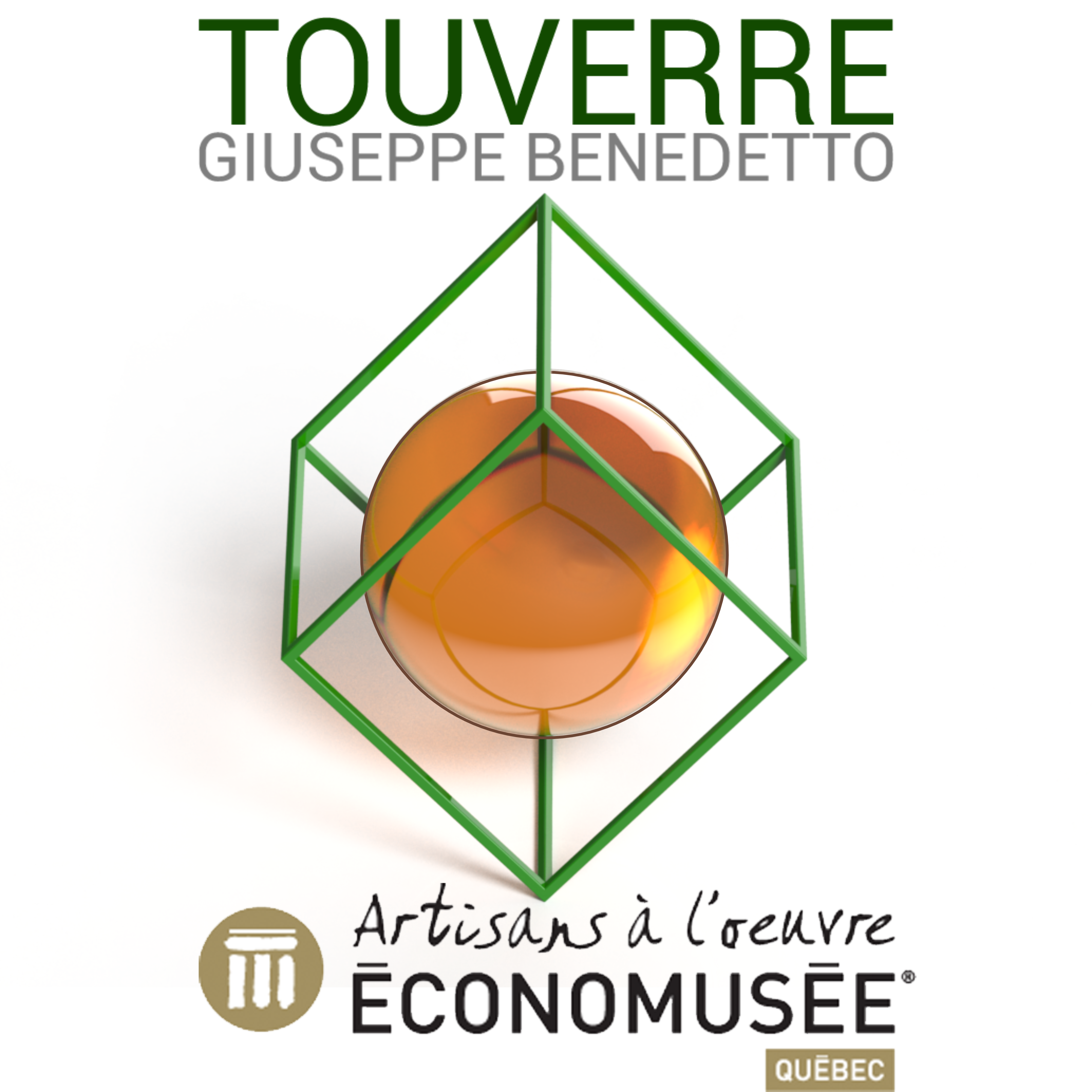 Logo Touverre
