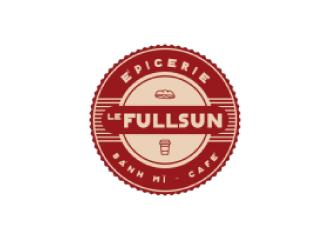 Logo Le Fullsun