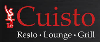 Logo Le Cuisto