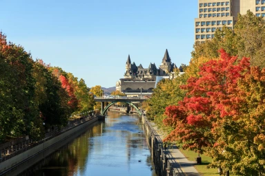 Ontario